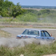 Illustration for article titled Lone Star RallyCross July Event Photo Dump